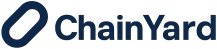 ChainYard